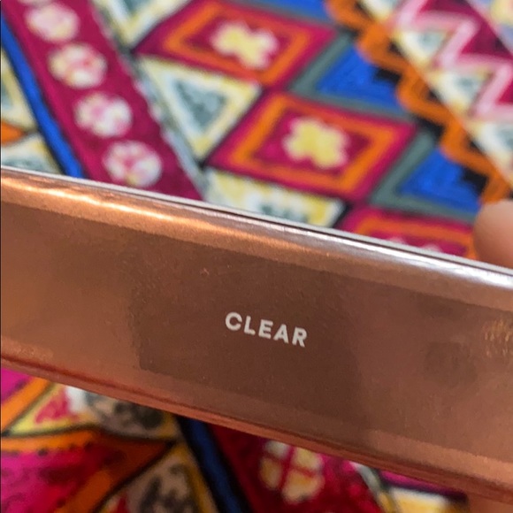 Patrick ta brow set. Brand new - Picture 5 of 5